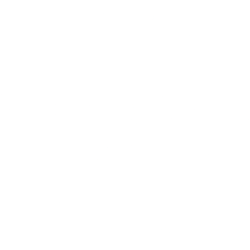Novavax, Inc. Share Price